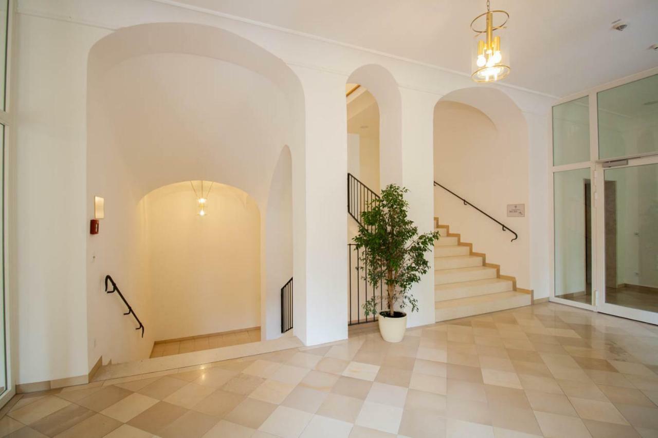 Gaestehaus St. Georg - Weltenburger Klosterbetriebe Gmbh Kelheim Eksteriør bilde